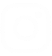 insta logo